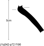 W20d0108 J01q0542-p72 R905 kF cv f196.jpg